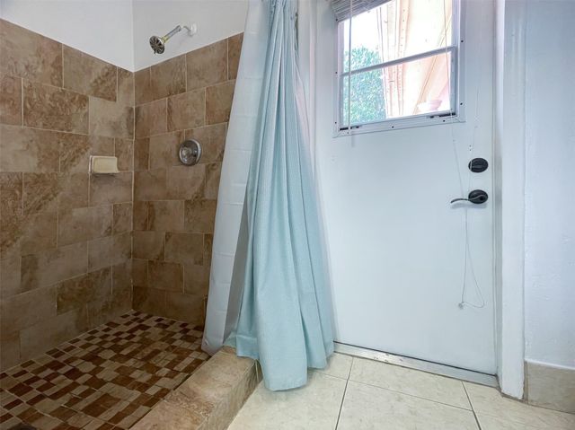 7420 SW 16th Street, Plantation, FL 33317