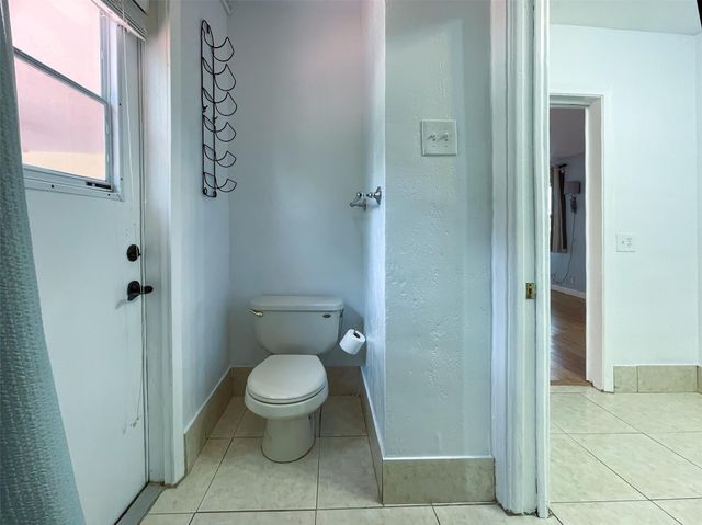 7420 SW 16th Street, Plantation, FL 33317