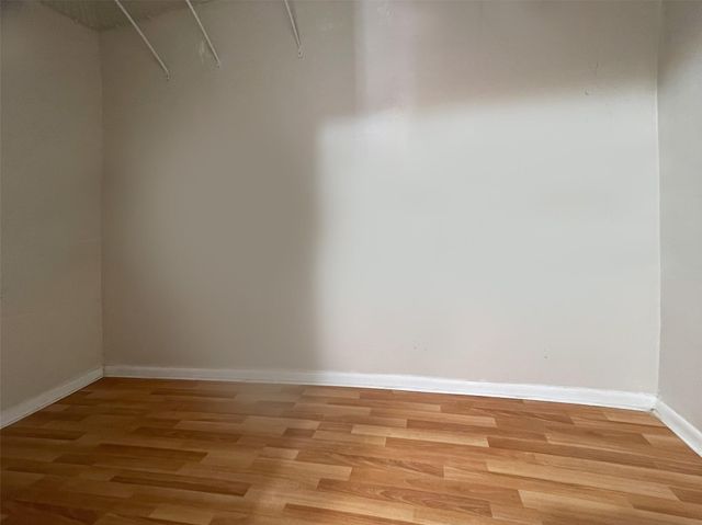 7420 SW 16th Street, Plantation, FL 33317