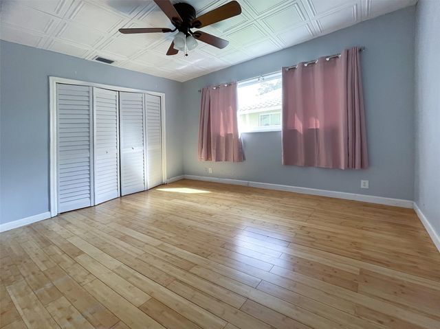 7420 SW 16th Street, Plantation, FL 33317