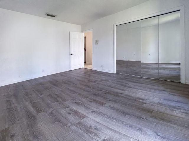 7420 SW 16th Street, Plantation, FL 33317