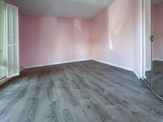 7420 SW 16th Street, Plantation, FL 33317