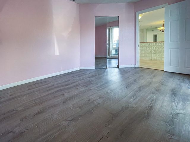 7420 SW 16th Street, Plantation, FL 33317