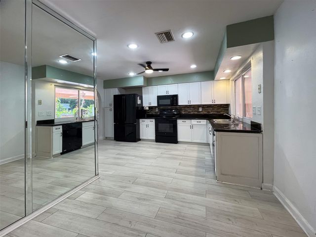 7420 SW 16th Street, Plantation, FL 33317