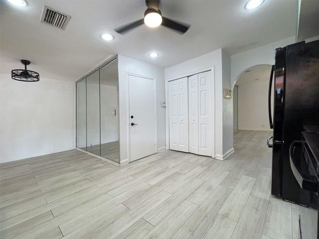 7420 SW 16th Street, Plantation, FL 33317