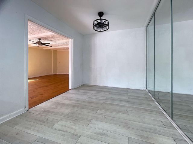 7420 SW 16th Street, Plantation, FL 33317