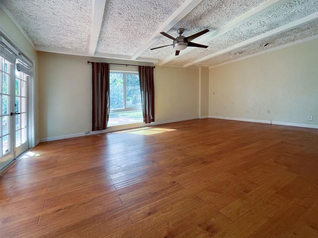 7420 SW 16th Street, Plantation, FL 33317