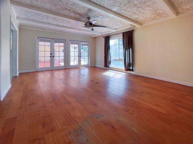 7420 SW 16th Street, Plantation, FL 33317