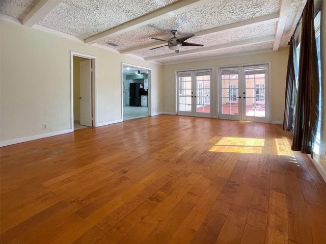 7420 SW 16th Street, Plantation, FL 33317