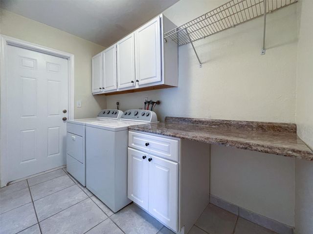 7420 SW 16th Street, Plantation, FL 33317