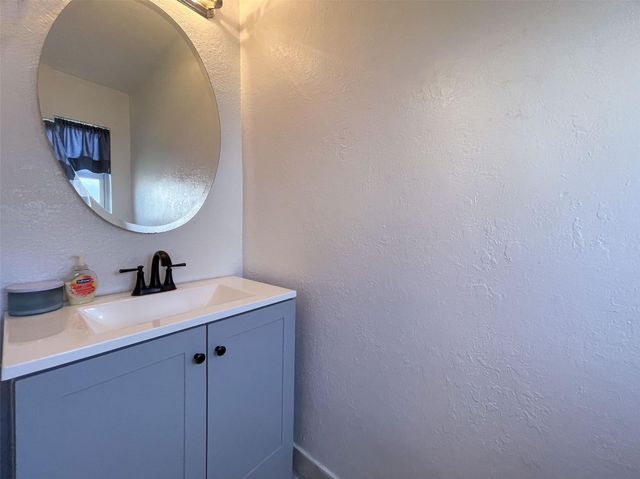 7420 SW 16th Street, Plantation, FL 33317