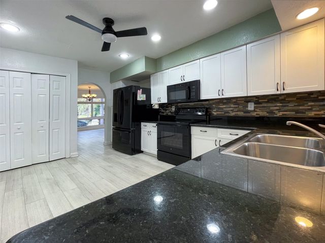 7420 SW 16th Street, Plantation, FL 33317