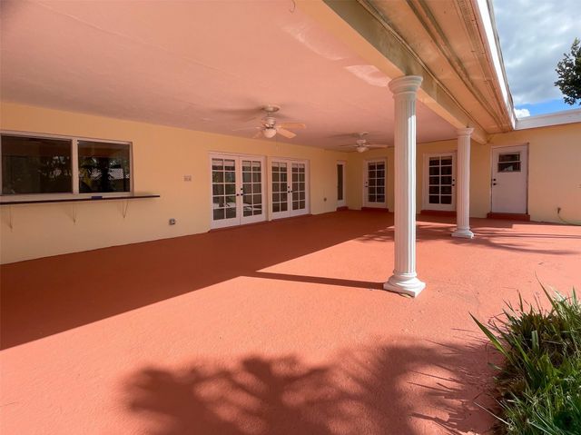 7420 SW 16th Street, Plantation, FL 33317