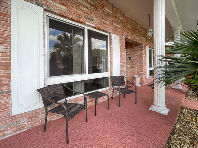 7420 SW 16th Street, Plantation, FL 33317