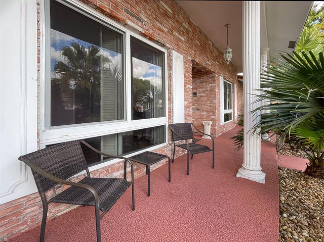 7420 SW 16th Street, Plantation, FL 33317