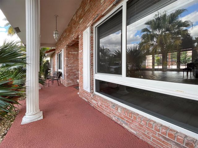 7420 SW 16th Street, Plantation, FL 33317