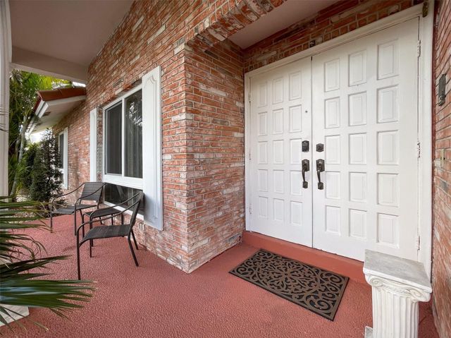 7420 SW 16th Street, Plantation, FL 33317