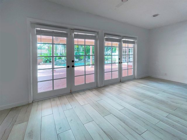 7420 SW 16th Street, Plantation, FL 33317