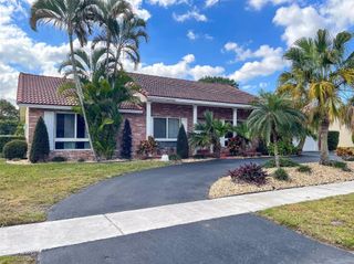 7420 SW 16th Street, Plantation, FL 33317