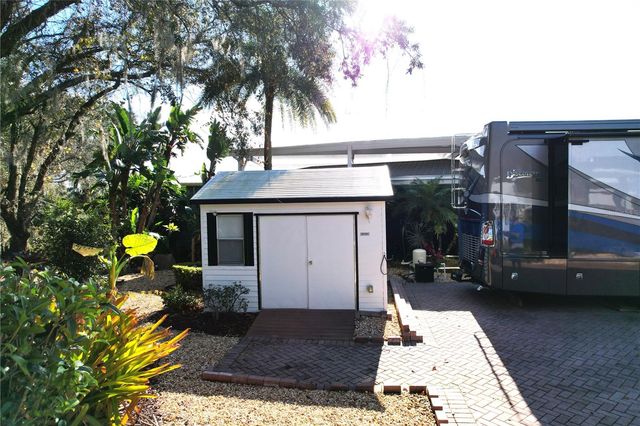 2457 ST GEORGE DRIVE, Davenport, FL 33837