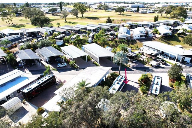 2457 ST GEORGE DRIVE, Davenport, FL 33837