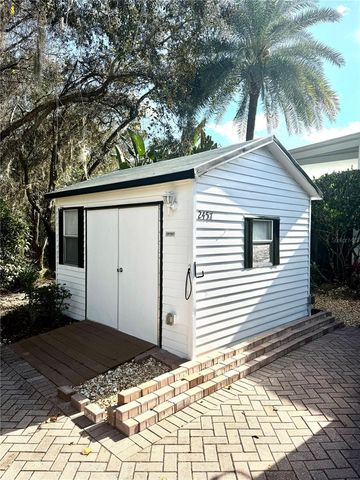 2457 ST GEORGE DRIVE, Davenport, FL 33837