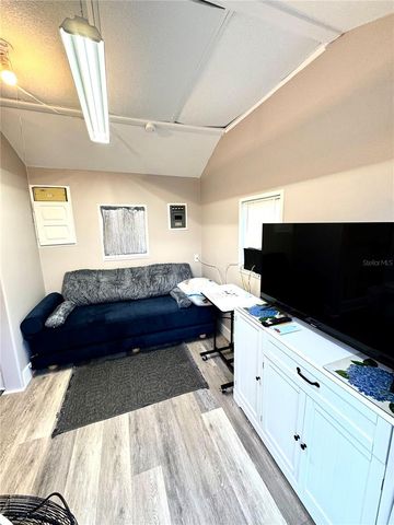 2457 ST GEORGE DRIVE, Davenport, FL 33837