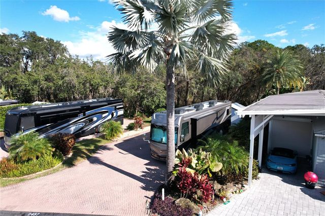 2457 ST GEORGE DRIVE, Davenport, FL 33837