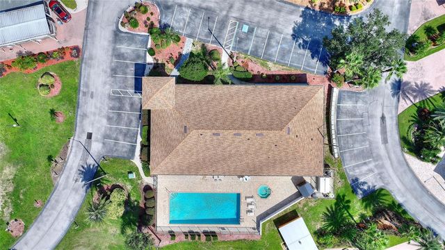 2457 ST GEORGE DRIVE, Davenport, FL 33837