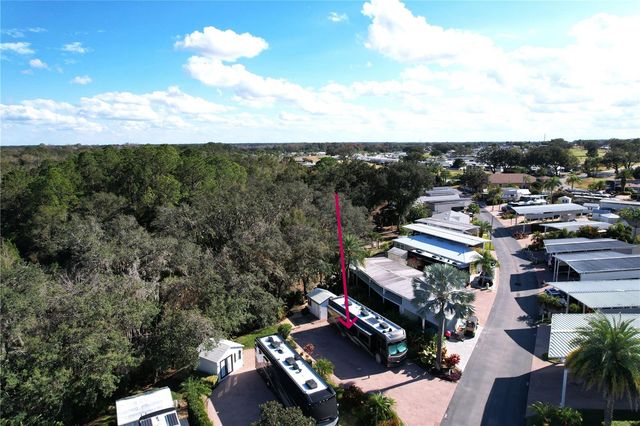 2457 ST GEORGE DRIVE, Davenport, FL 33837