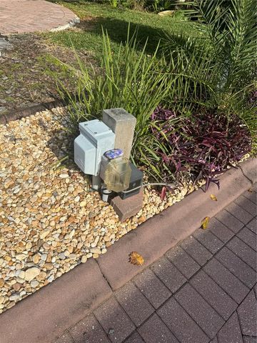 2457 ST GEORGE DRIVE, Davenport, FL 33837