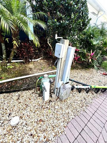 2457 ST GEORGE DRIVE, Davenport, FL 33837