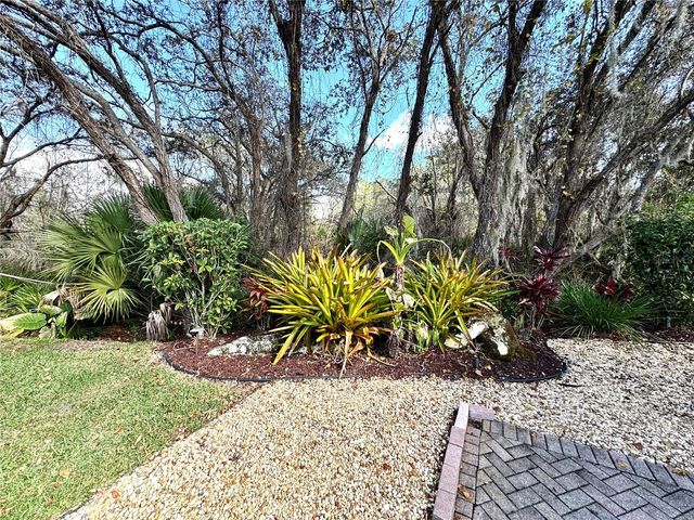 2457 ST GEORGE DRIVE, Davenport, FL 33837