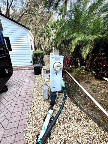 2457 ST GEORGE DRIVE, Davenport, FL 33837