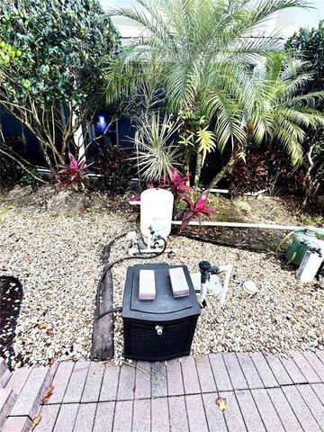 2457 ST GEORGE DRIVE, Davenport, FL 33837