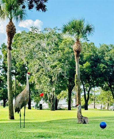 2457 ST GEORGE DRIVE, Davenport, FL 33837