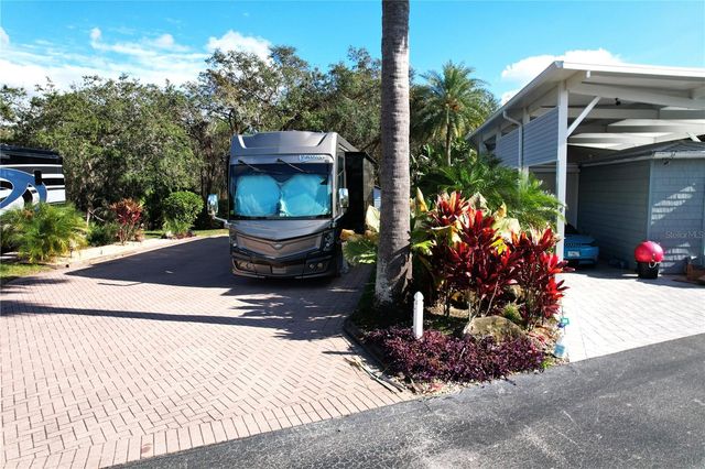 2457 ST GEORGE DRIVE, Davenport, FL 33837