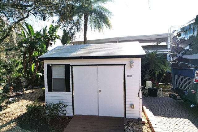 2457 ST GEORGE DRIVE, Davenport, FL 33837