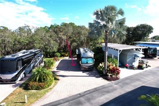 2457 ST GEORGE DRIVE, Davenport, FL 33837