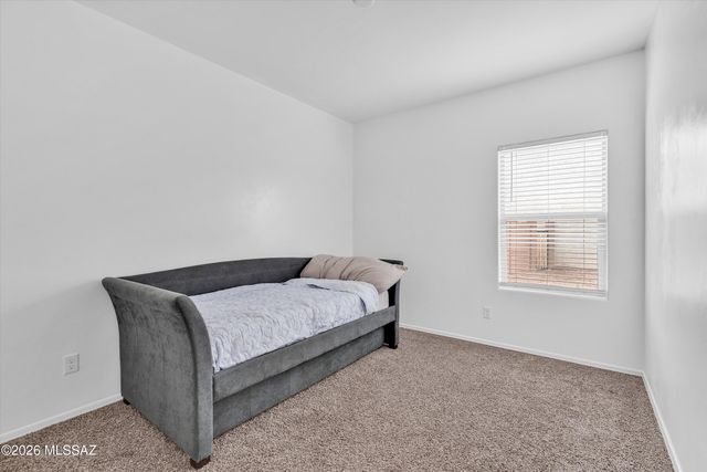 12412 W Lilliston Way, Marana, AZ 85653