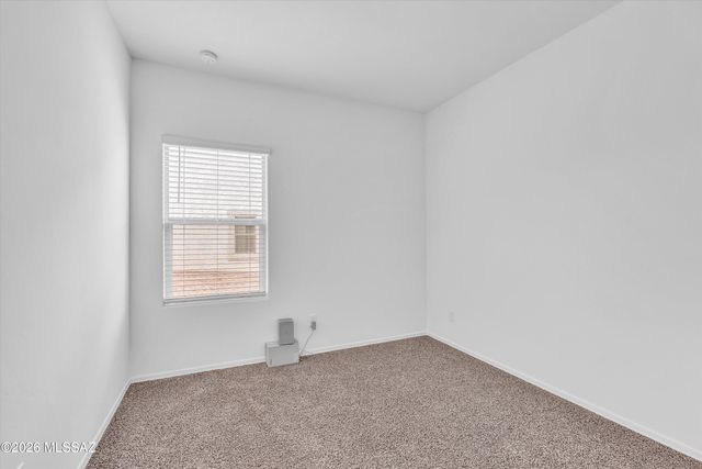 12412 W Lilliston Way, Marana, AZ 85653