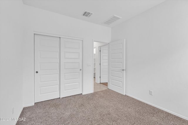 12412 W Lilliston Way, Marana, AZ 85653