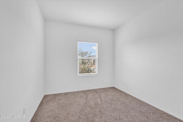 12412 W Lilliston Way, Marana, AZ 85653