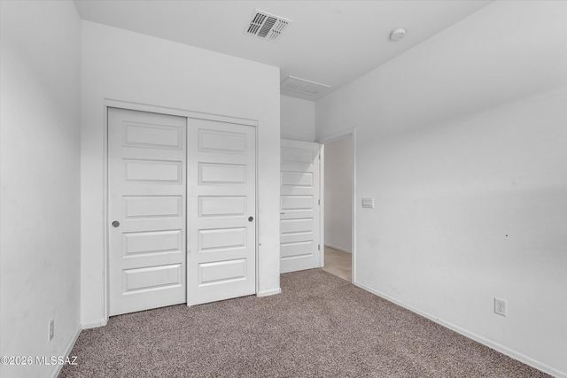 12412 W Lilliston Way, Marana, AZ 85653