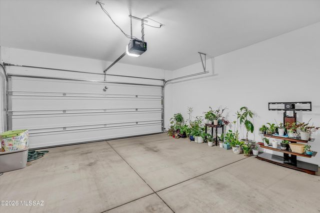 12412 W Lilliston Way, Marana, AZ 85653