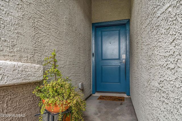 12412 W Lilliston Way, Marana, AZ 85653