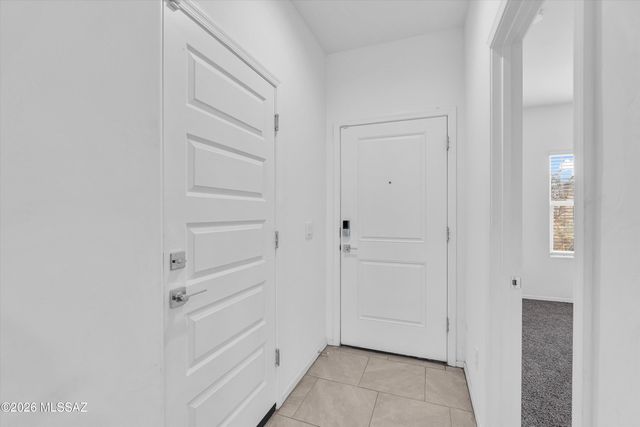 12412 W Lilliston Way, Marana, AZ 85653