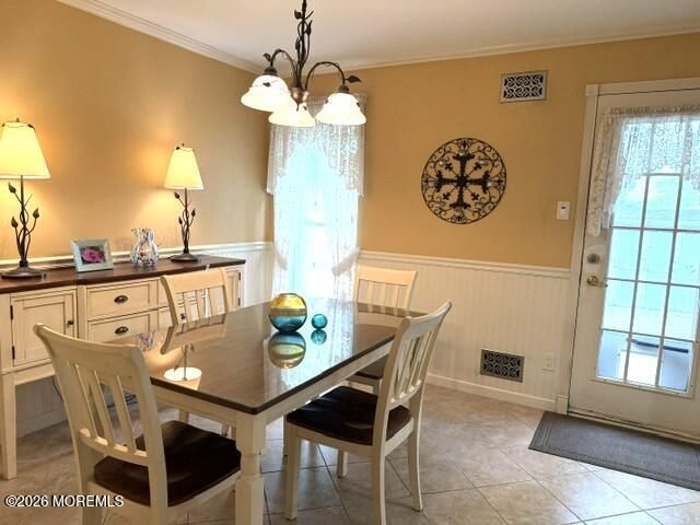 41 Mizzen Drive, Barnegat, NJ 08005