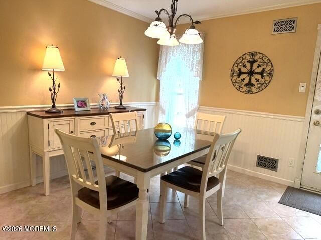 41 Mizzen Drive, Barnegat, NJ 08005