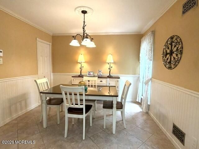 41 Mizzen Drive, Barnegat, NJ 08005